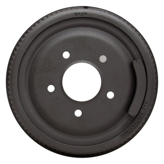 R1 Concepts® - Brake Drum