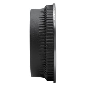 R1 Concepts® - Front Brake Drum