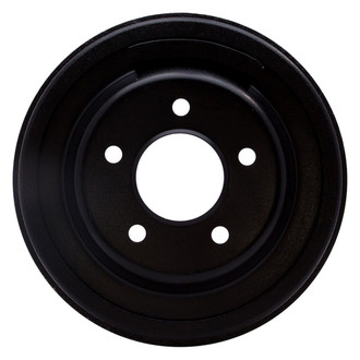 R1 Concepts® - Brake Drum