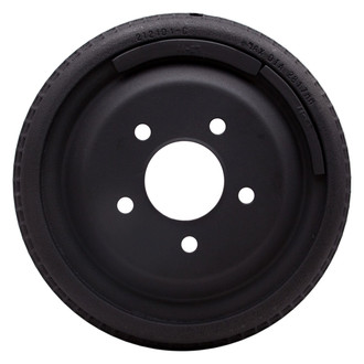 R1 Concepts® - Brake Drum
