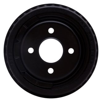 R1 Concepts® - Brake Drum