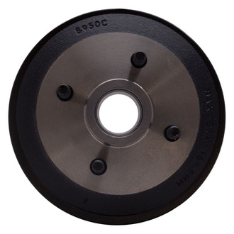 R1 Concepts® - Brake Drum