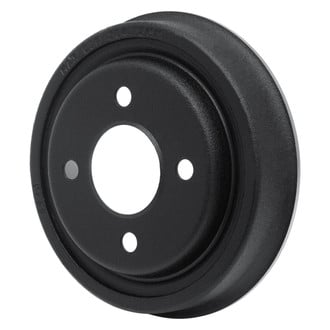 R1 Concepts® - Brake Drum