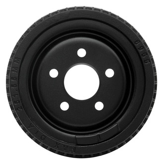 R1 Concepts® - Brake Drum