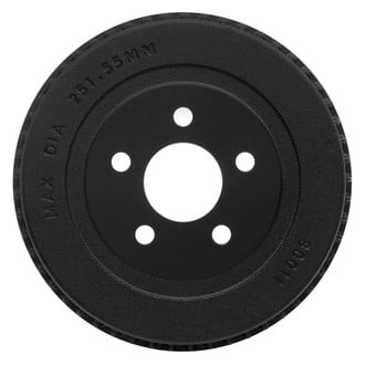R1 Concepts® - Brake Drum