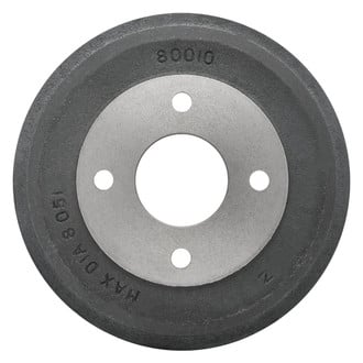 R1 Concepts® - Brake Drum