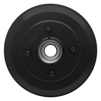 R1 Concepts® - Rear Brake Drum
