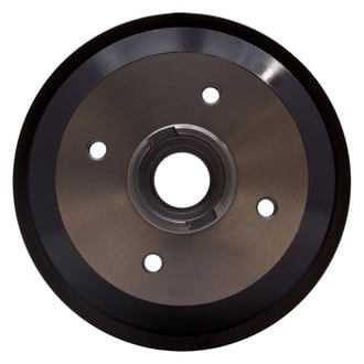 R1 Concepts® - Front Brake Drum