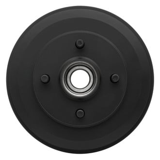 R1 Concepts® - Rear Brake Drum