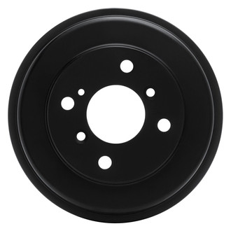 R1 Concepts® - Brake Drum