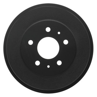 R1 Concepts® - Brake Drum