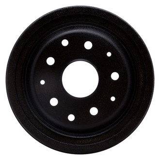 R1 Concepts® - Brake Drum