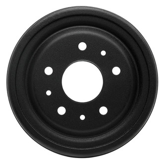 R1 Concepts® - Brake Drum