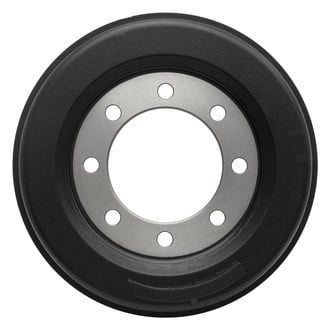 R1 Concepts® - Brake Drum