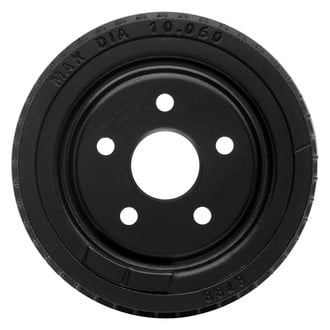R1 Concepts® - Brake Drum
