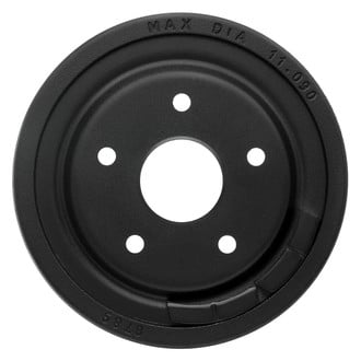 R1 Concepts® - Brake Drum