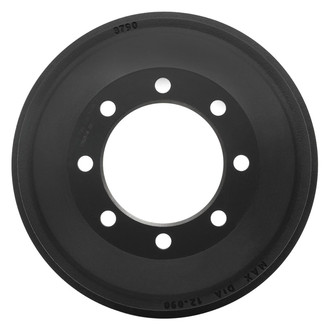 R1 Concepts® - Brake Drum