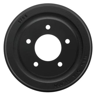 R1 Concepts® - Brake Drum