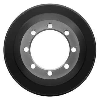 R1 Concepts® - Brake Drum