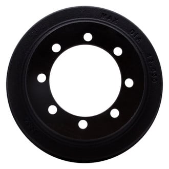 R1 Concepts® - Brake Drum