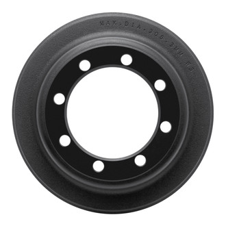R1 Concepts® - Brake Drum