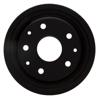 R1 Concepts® - Brake Drum