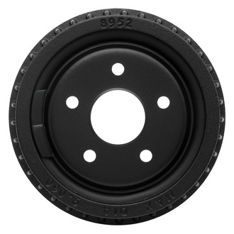 R1 Concepts® - Brake Drum