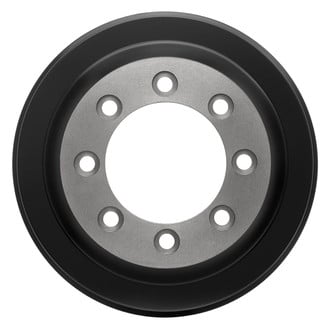 R1 Concepts® - Brake Drum