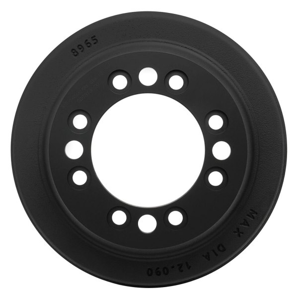 R1 Concepts® - Rear Brake Drum