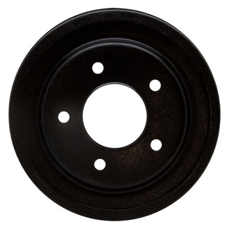 R1 Concepts® - Brake Drum