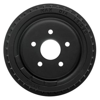 R1 Concepts® - Brake Drum