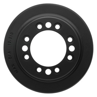 R1 Concepts® - Brake Drum