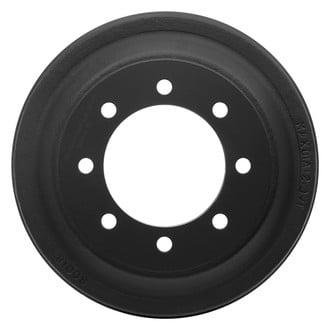 R1 Concepts® - Brake Drum
