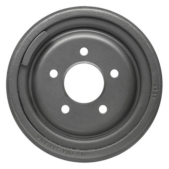 R1 Concepts® - Brake Drum