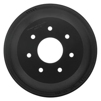 R1 Concepts® - Brake Drum