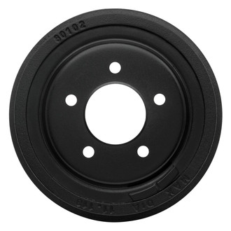 R1 Concepts® - Rear Brake Drum