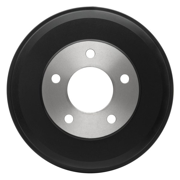 R1 Concepts® - Front Brake Drum