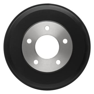 R1 Concepts® - Rear Brake Drum