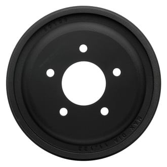R1 Concepts® - Brake Drum