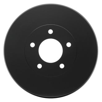 R1 Concepts® - Brake Drum