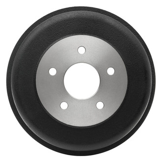R1 Concepts® - Brake Drum