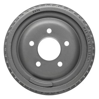R1 Concepts® - Brake Drum