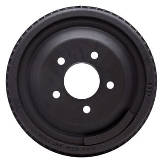 R1 Concepts® - Brake Drum