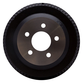 R1 Concepts® - Rear Brake Drum