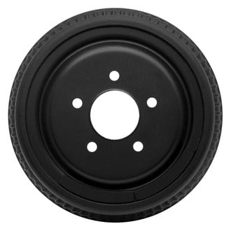 R1 Concepts® - Rear Brake Drum
