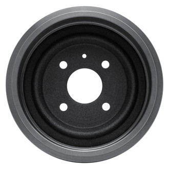 R1 Concepts® - Rear Passenger Side Brake Drum