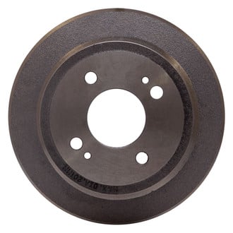 R1 Concepts® - Rear Brake Drum
