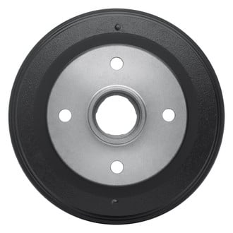 R1 Concepts® - Rear Brake Drum