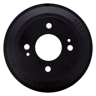 R1 Concepts® - Brake Drum