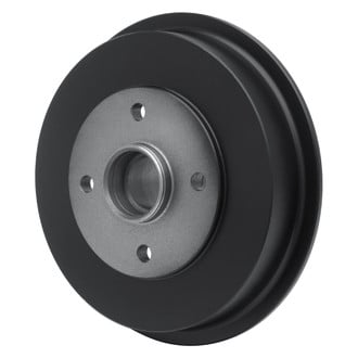R1 Concepts® - Brake Drum